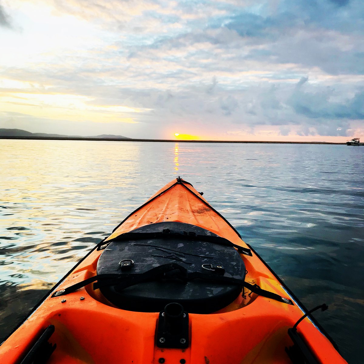 What to do in Coronavirus lockdown? Simply surrender. theglobalgoddess.com/2020/03/24/wha…