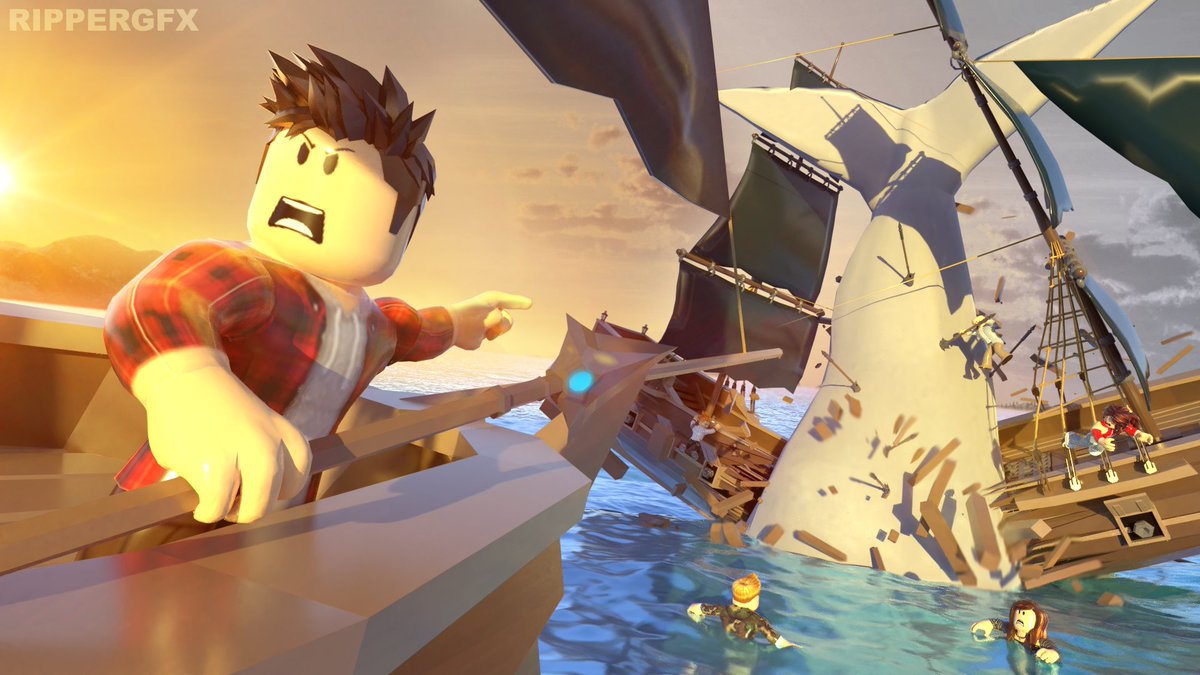 Rippergfx On Twitter Another Thumbnail For Rbxcloud S Fishing Simulator This Time For Their Newest Boss Update Likes And Retweets Are Appreciated Robloxdev Robloxart Robloxgfx Roblox Rblxgfx Https T Co Tksddblo3y - robloxdev robloxart robloxgfx roblox fishing simulator roblox twitter Rippergfx On Twitter Another Thumbnail For Rbxcloud S Fishing Simulator This Time For Their Newest Boss Update Likes And Retweets Are Appreciated Robloxdev Robloxart Robloxgfx Roblox Rblxgfx Https T Co Tksddblo3y - fishing simulator roblox twitter