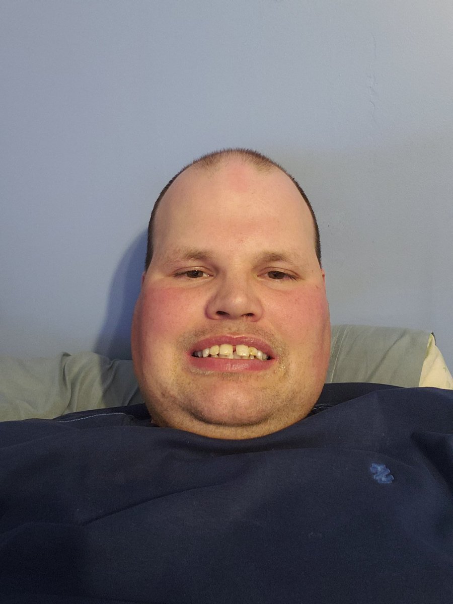 frankiemacd's tweet photo. Here is me laying down and relaxing during COVID-19 Outbreak https://t.co/A0fQ3i928f