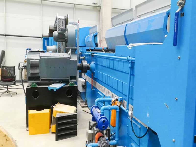 hontamachine's tweet image. You must have wire drawing machine manufacturer for MORE BENEFITS! #wiredrawingmachinemanufacturer #copperwiredrawingprocess