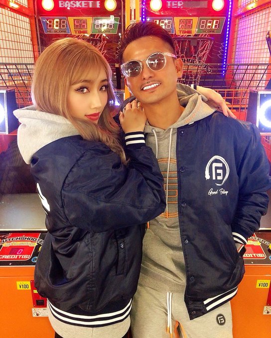 Daikiさん の人気ツイート 1 Whotwi グラフィカルtwitter分析 Daikiさん の人気ツイート 1 Whotwi グラフィカルtwitter分析