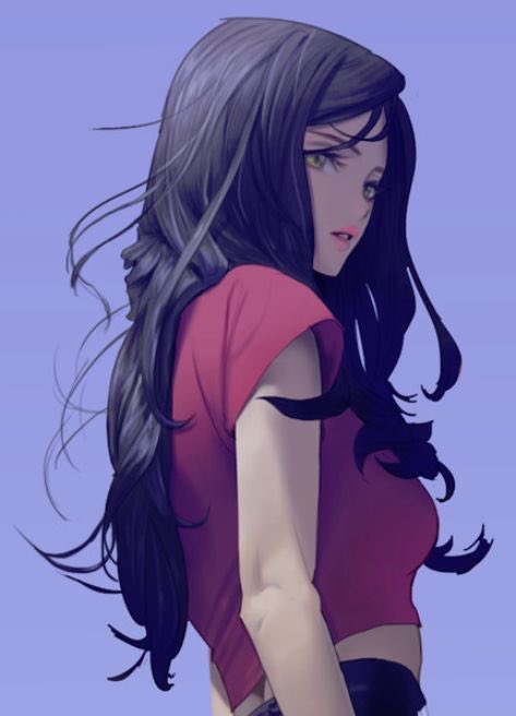 Lost_red's tweet photo. “ʝυѕт α∂мιт ιт, ι'м уσυя fανσяιтє вяαт!”

☽ not new to RP 

☽ 18+

☽ OC

☽ sweet but will hurt you if she needs to

                           ♡&amp;↻?
#OpenRP #OpenDM #MVRP https://t.co/CcUoRzmbW2
