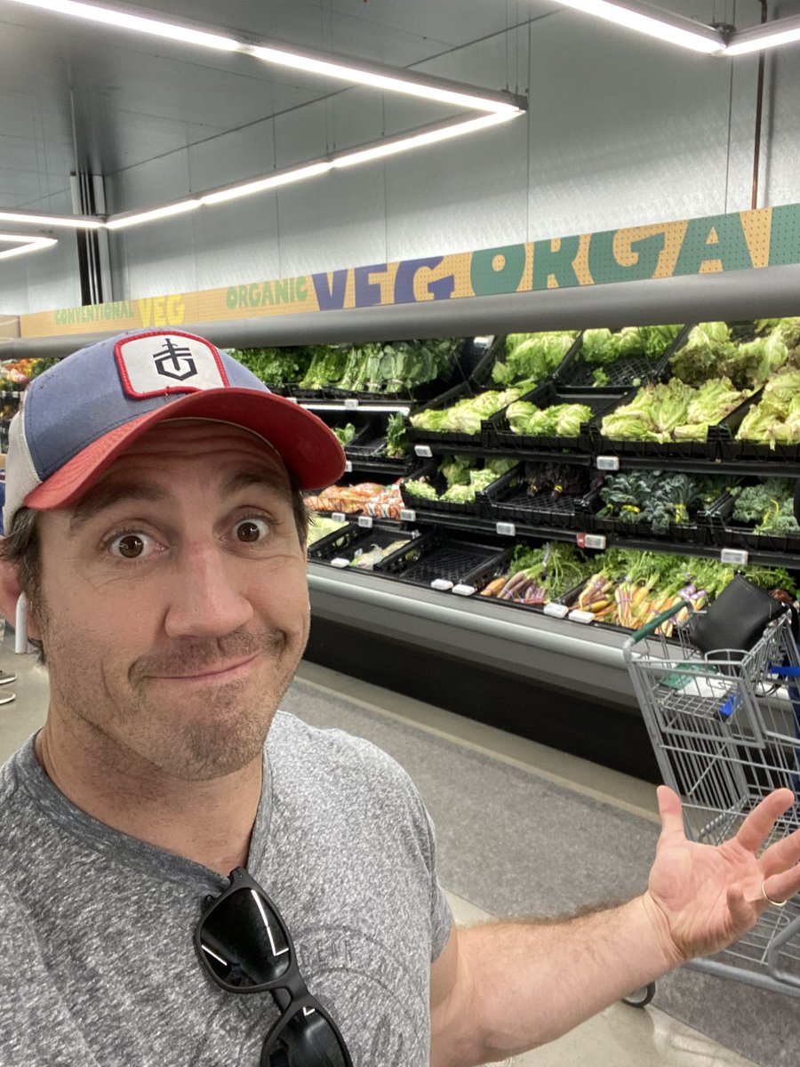 Tim Kennedy tweet media