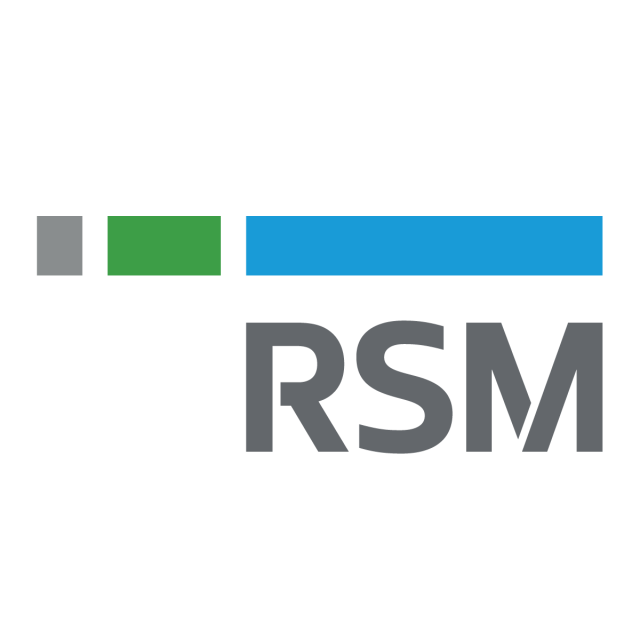 The #COVID19 #pandemic has strained key business processes to a level not seen since the 2008 Great Recession. Looking for solutions that could help lessen the blow of the current crisis on operations? Tune in to <a href="/RSMUSLLP/">RSM US LLP</a>'s live March 26 webcast. rsm.buzz/3doYi6o
