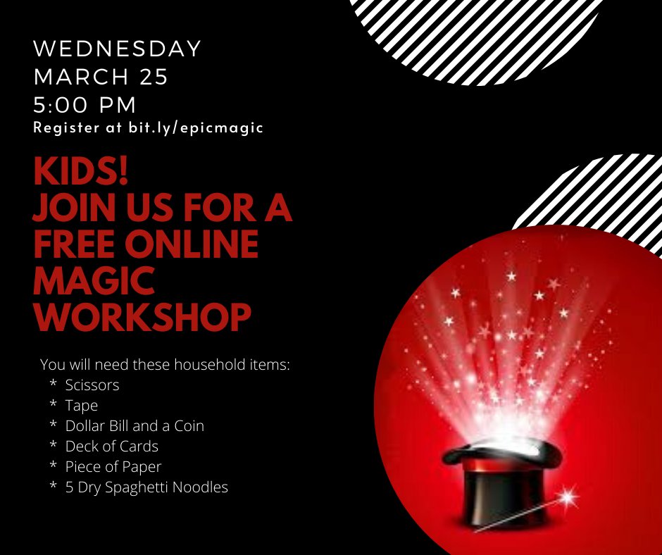 EPIC_Programs's tweet image. 