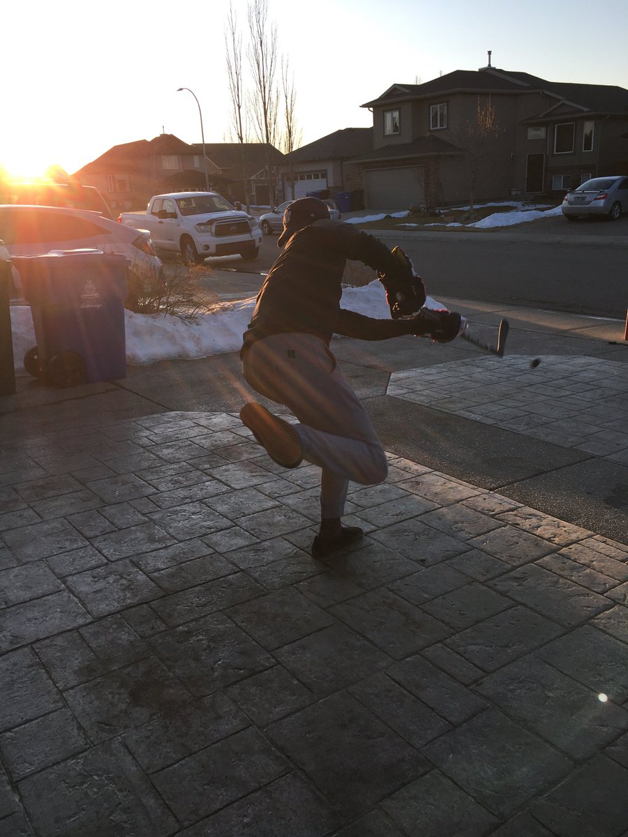 ⁦<a href="/Brodytallman20/">Brody Tallman</a>⁩ I’m pretty sure you counted wrong, but here’s 502 if you did for the #1milclub ⁦<a href="/HPHockey/">HPH</a>⁩