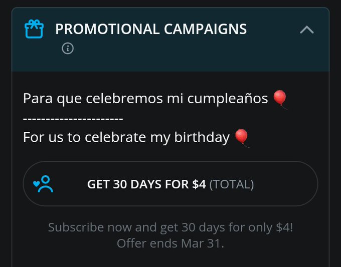 Since I have to spend my birthday at home, I'm going to give you a small gift to celebrate my birthday<a href="/tag/smoke"class="tags"><span>#smoke</span></a><a href="/tag/cigar"class="tags"><span>#cigar</span></a><a href="/tag/smoking"class="tags"><span>#smoking</span></a><a href="/tag/fetish"class="tags"><span>#fetish</span></a><a href="/tag/cigarfetish"class="tags"><span>#cigarfetish</span></a>