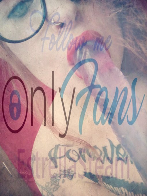 Since I have to spend my birthday at home, I'm going to give you a small gift to celebrate my birthday<a href="/tag/smoke"class="tags"><span>#smoke</span></a><a href="/tag/cigar"class="tags"><span>#cigar</span></a><a href="/tag/smoking"class="tags"><span>#smoking</span></a><a href="/tag/fetish"class="tags"><span>#fetish</span></a><a href="/tag/cigarfetish"class="tags"><span>#cigarfetish</span></a>