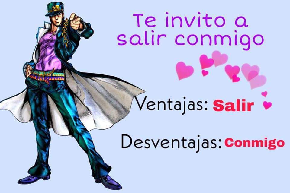 vale_rosamedina's tweet photo. @ esto a la 2da persona que te aparezca https://t.co/AiYp1ozZDh