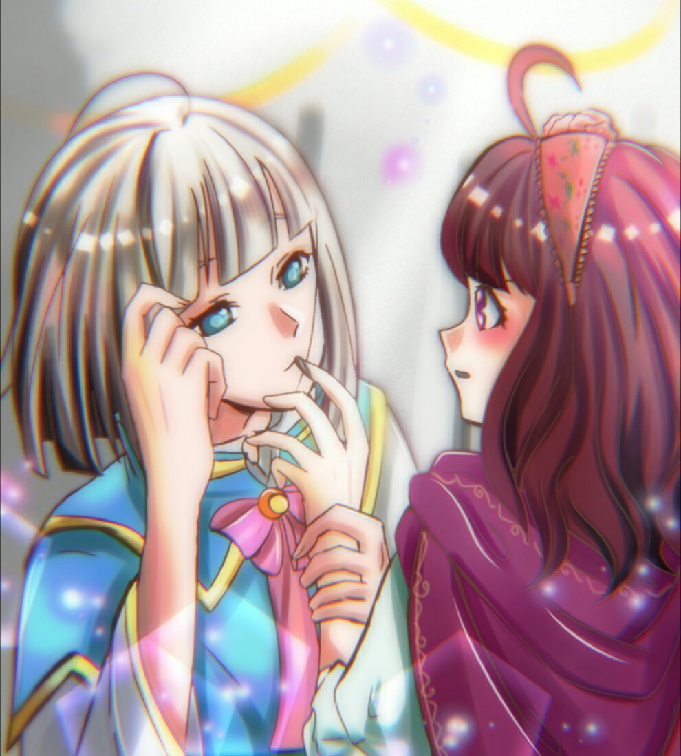 リュゼ Hashtag On Twitter