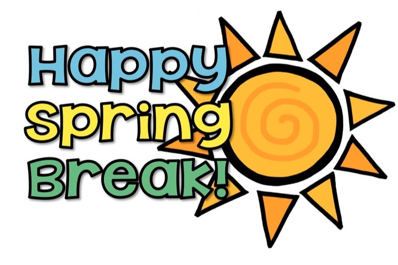 HessElmLibrary's tweet image. 