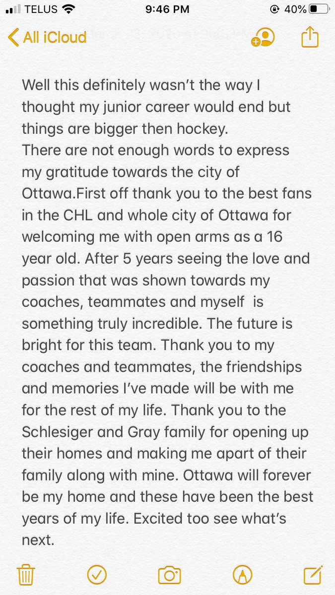 austen keating tweet media