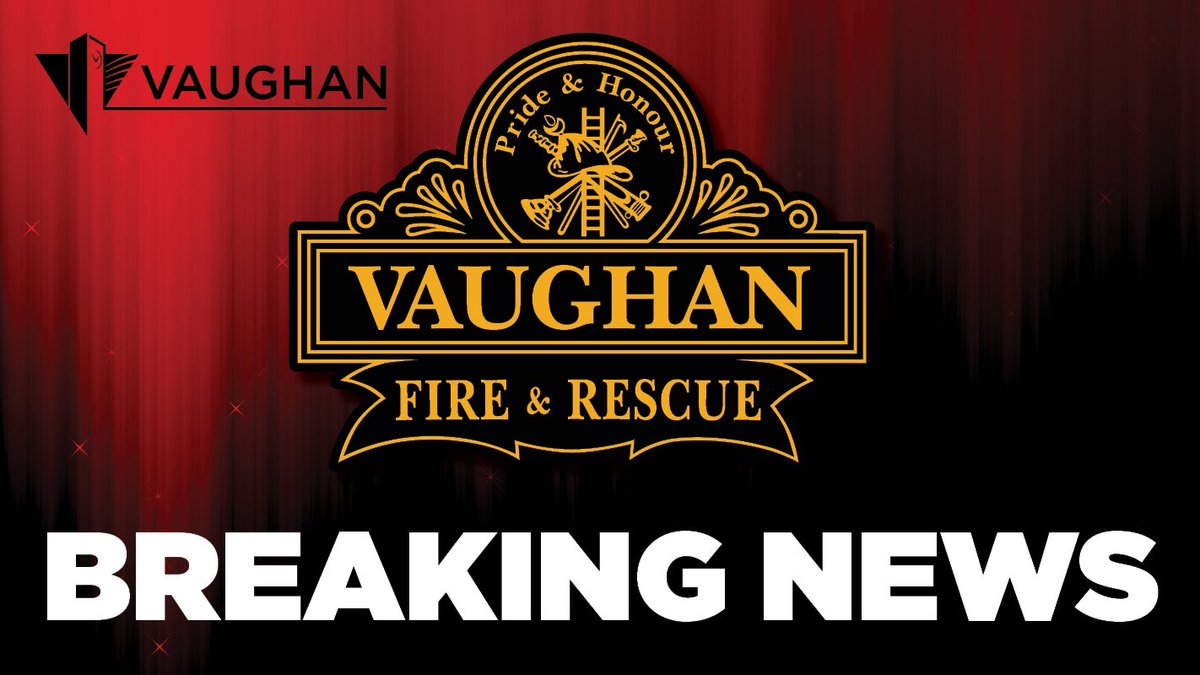 Firefighters have responded to a second alarm fire on Napier Street. A quick aggressive interior attack was commenced in high heat and heavy smoke conditions.