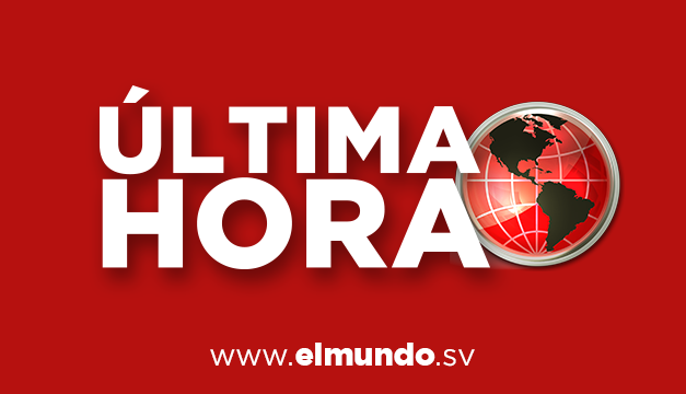 ElMundoSV's tweet photo. #ÚltimaHora | Viceministro de Salud, @FranAlabi confirma dos casos nuevos de coronavirus en el país. https://t.co/aHLSVjEs74