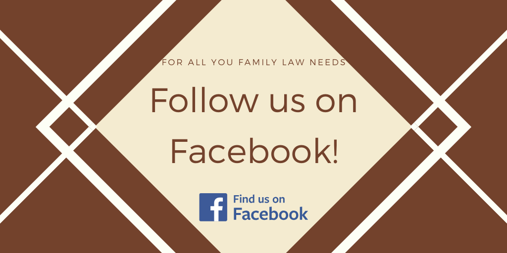 marrisonlaw's tweet photo. Make sure you are staying up to date on all the latest #FamilyLaw needs, and #follow #MarrisonFamilyLaw on #Facebook!
https://t.co/wcjTJNwjsB https://t.co/RUssGVxoxx