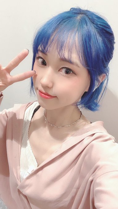 コスプレイヤー小鳥遊ゆあのTwitter画像47