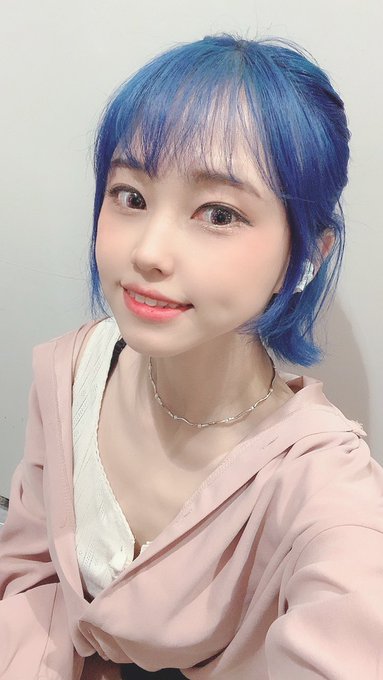 コスプレイヤー小鳥遊ゆあのTwitter画像48