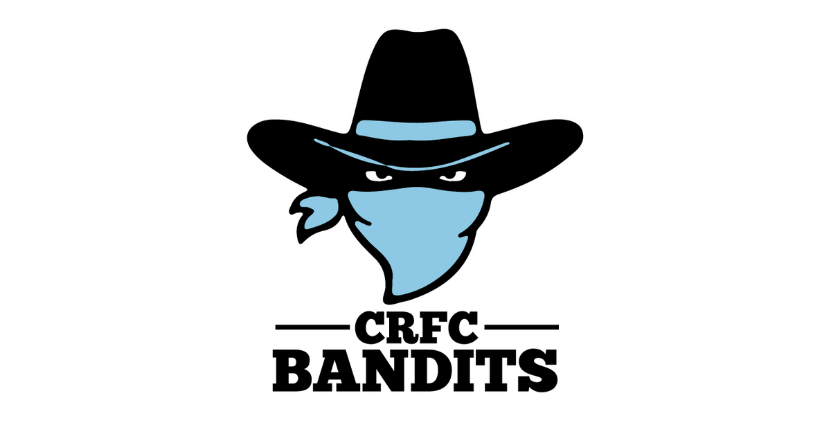 ColumbiaOutlaws's tweet photo. CRFC Bandits HS Boys Season
https://t.co/AJdjaPFix0 https://t.co/hOgUkFD6Nx