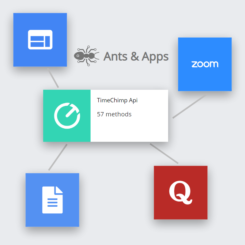 Ants & Apps (@AntsAndApps) / Posts / X