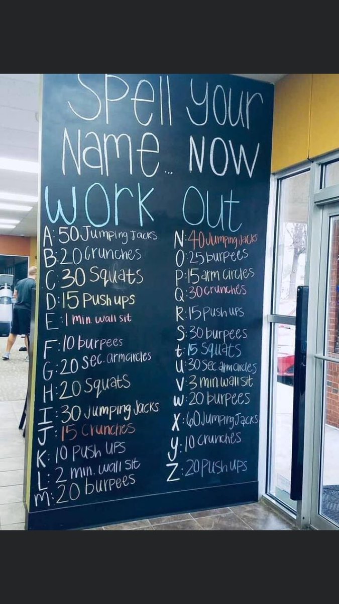 Carl Bledsoe (F3 Vanilla Ice) tweet media