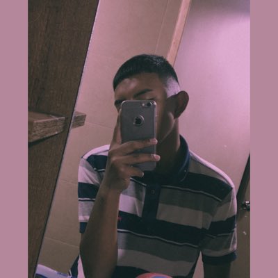 JrMatzhinin's tweet photo. #NuevaFotoDePerfil https://t.co/nartX7SYQx