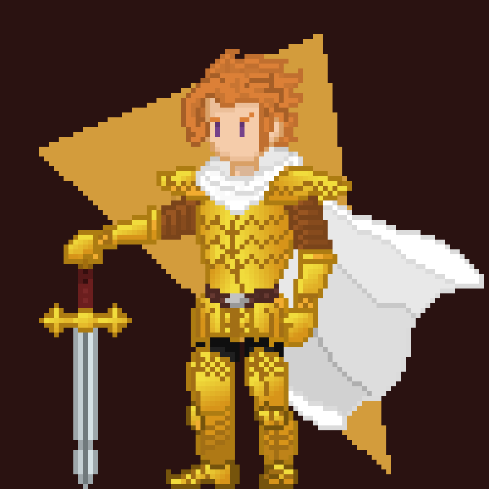 Mrmark Arthur Pendragon The King Of Camelot From The Seven Deadly Sins Commissioned By The Lovely Jkxiinrj Thank You So Much Anime Pixelart Art Commission T Co Zhtvydi2ow Twitter Mrmark Arthur Pendragon The King Of Camelot From The Seven Deadly Sins Commissioned By The Lovely Jkxiinrj Thank You So Much Anime Pixelart Art Commission T Co Zhtvydi2ow Twitter