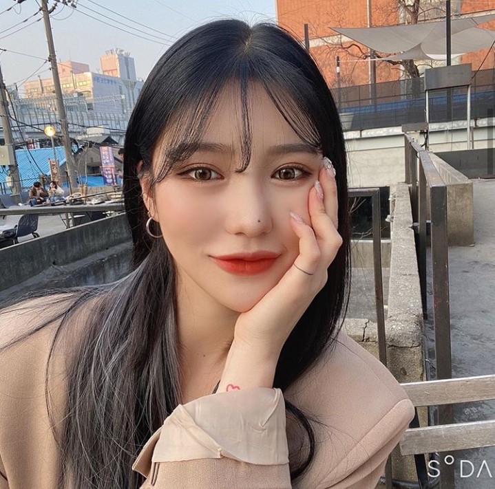 𝔘𝔫𝔞💜 tweet media