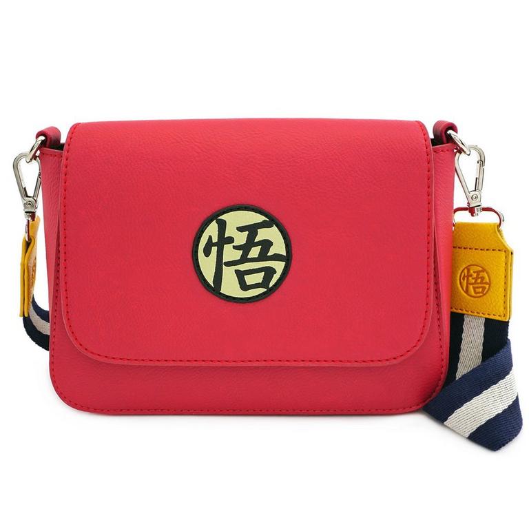 Loungefly Dragon Ball 2025