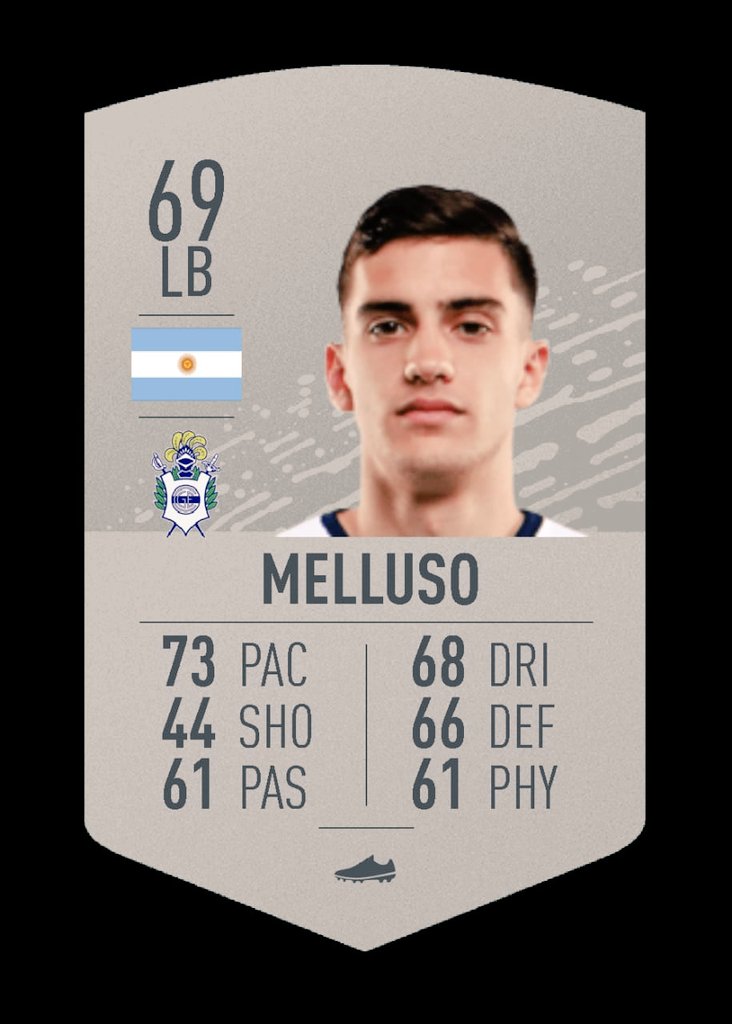 Gimnasia esports 🎮🐺 tweet media