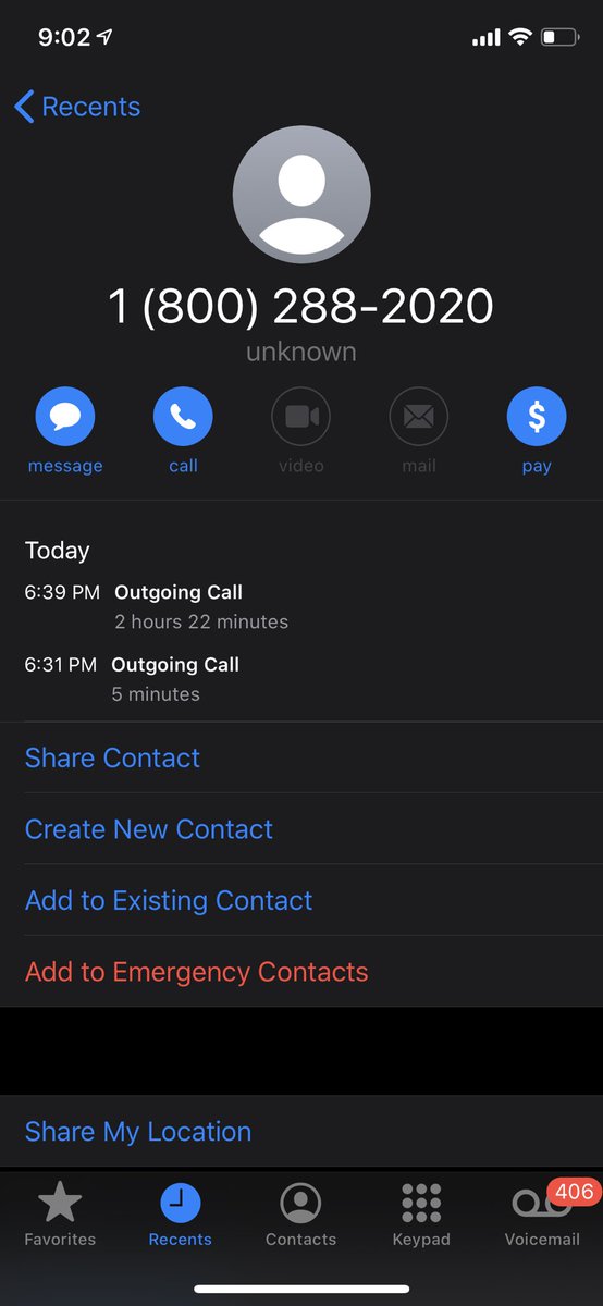 BlameLaLa's tweet image. @ATT I just held for 2 hours &amp;amp; 22 minutes &amp;amp; was hung up on. I need help! I’m paying for an internet speed that I’m not getting!!! #ATT #ATTInternet #ATTCustomerService #ATTTechnicalSupport