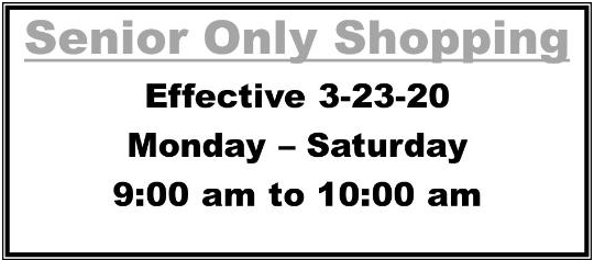 Taste0Country's tweet photo. We've changed our hours!
https://t.co/XbltmLgVms https://t.co/oPTOduoYen