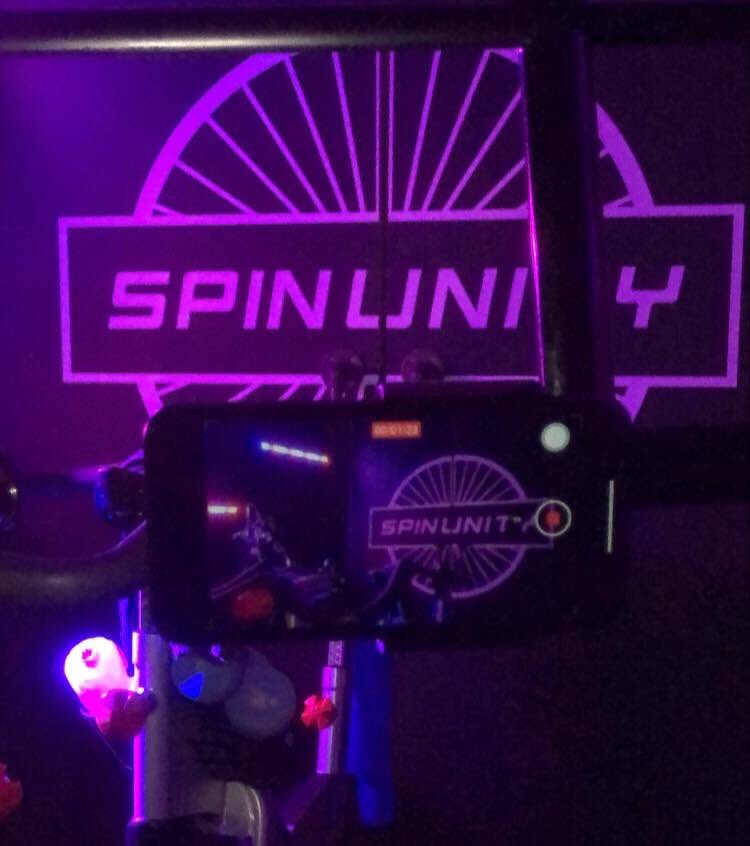 Get your bikes ready! 
Round 1 coming soon with @JuicyJLaw 

DM us your email for link  

#spinunityathome #spinunity