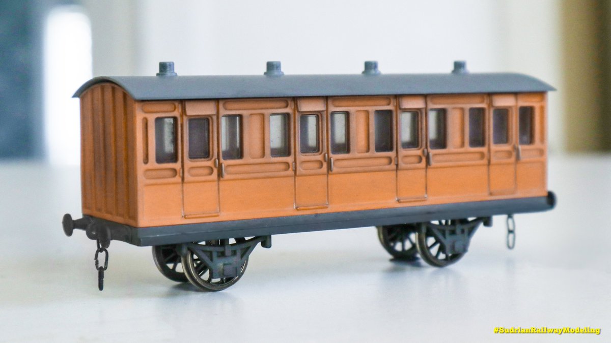 bachmann thomas forum