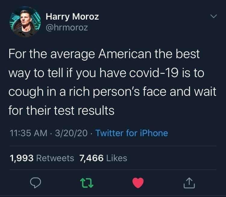 NikkiLarabee's tweet photo. https://t.co/kdfcoeEI6Y