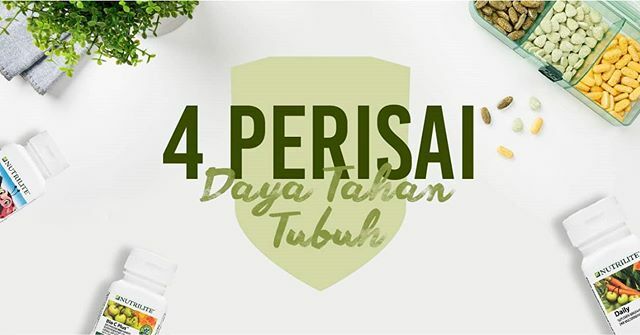 AriaGlobalTour's tweet photo. Salah satu cara jitu kita tidak ikut terinfeksi virus, seperti virus corona yang sedang merebak, adalah dengan memperkuat daya tahan tubuh kita. Jika tubuh kita kuat “perisainya”, virus pun enggan mendekat.
.
Selain dengan menjalankan pola makan seimbang… https://t.co/YOEkvE4gUb https://t.co/Xsr4ffvCOC