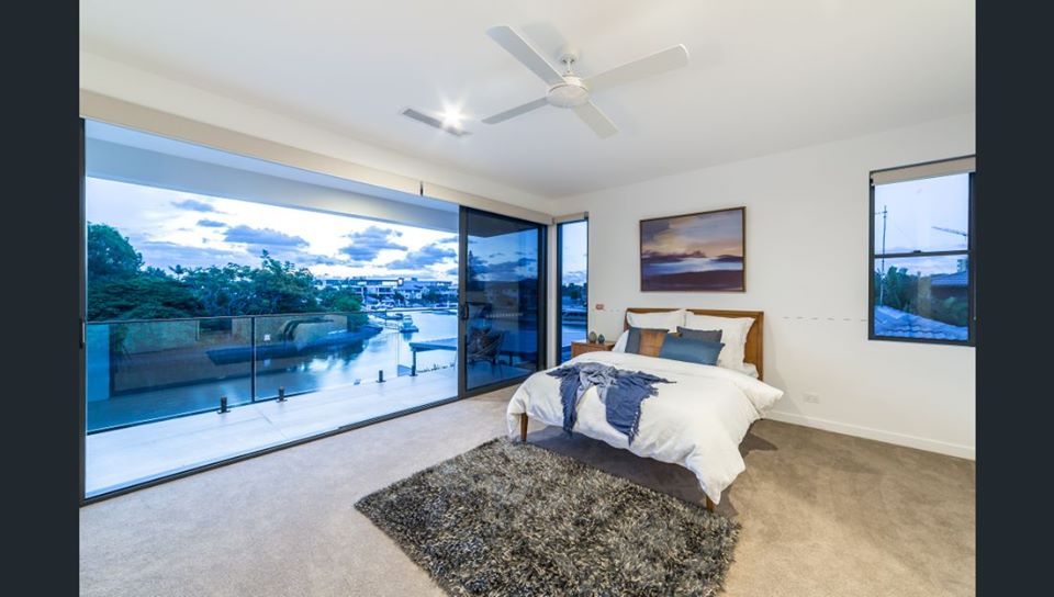 Oceanus_Design's tweet photo. Before &amp; after property styling &amp; staging.
Teen retreat / bedroom 2
Agents: Sam &amp; Julia Ray White Broadbeach https://t.co/V9FvFHJldJ