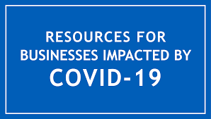 RRolke's tweet photo. Make sure you are aware of the government, non-profit and sector resources available to businesses during this challenging time.
https://t.co/WZUOgkDomc
@InvestVernon @CityofVernon @ColdstreamDist @OkanaganBand @CFNorthOkanagan @ashleygregerson @christypoirier https://t.co/l5Ly8jhwQx