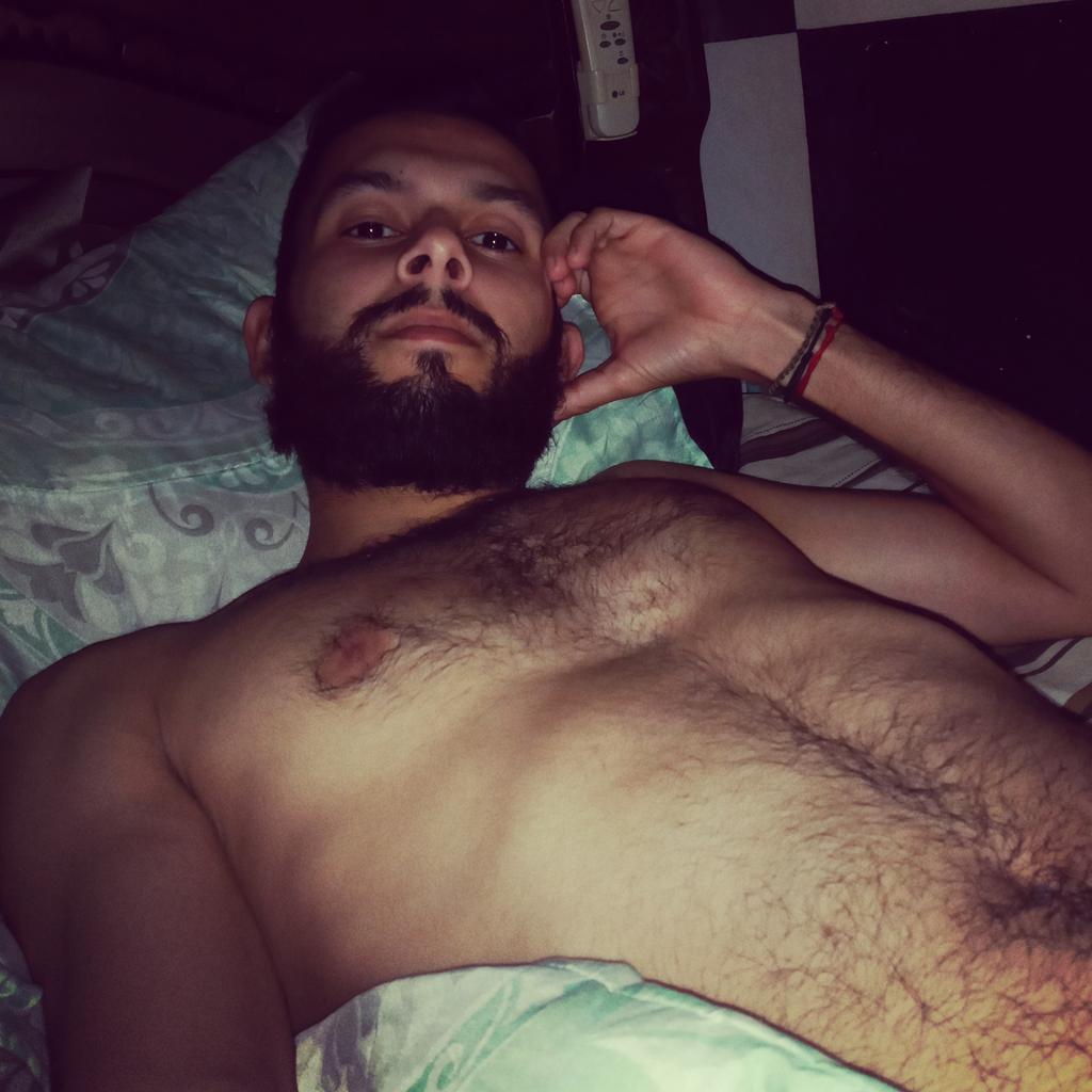 AlexTo19's tweet photo. #NuevaFotoDePerfil https://t.co/1GksOOoqU5