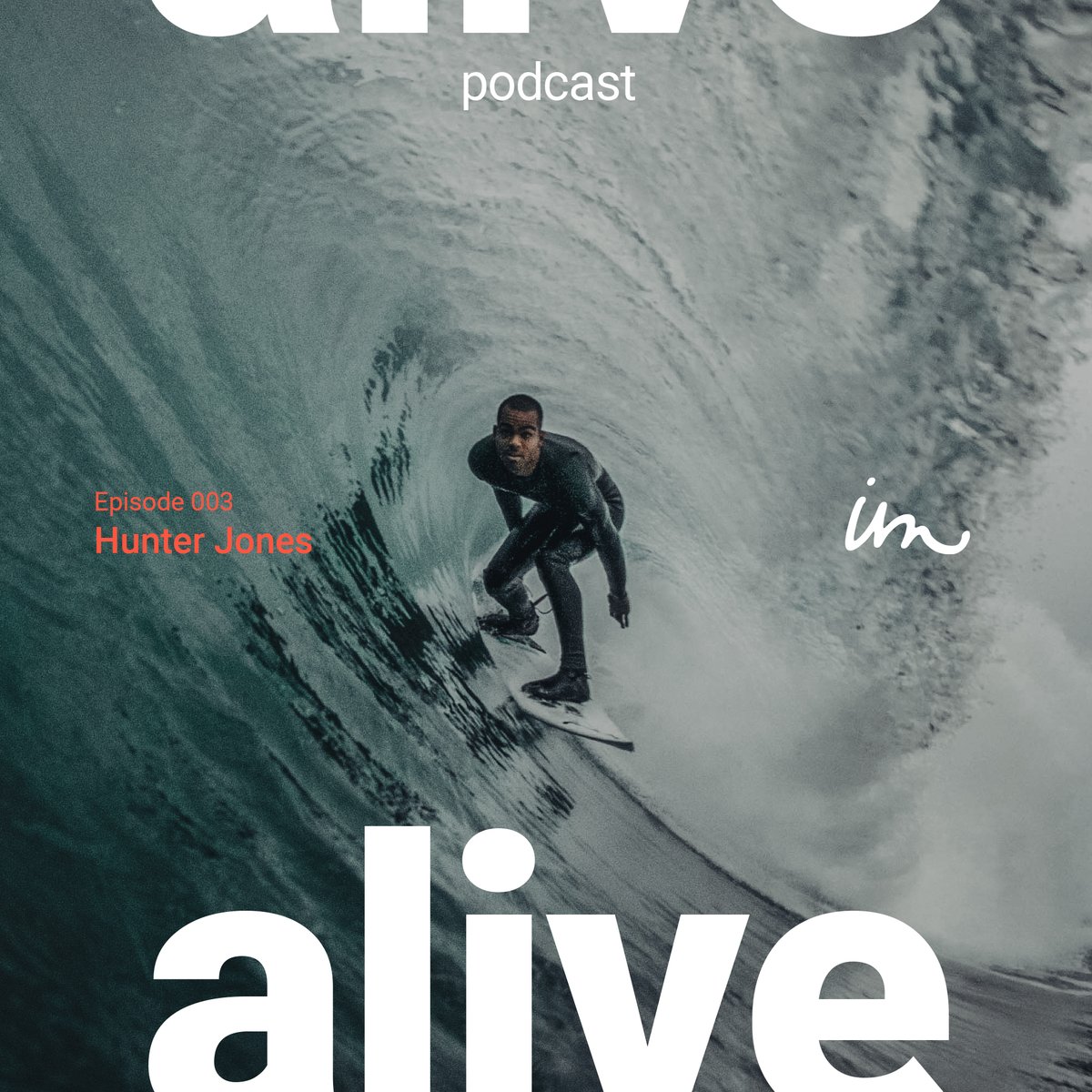 Imperial Motion tweet media