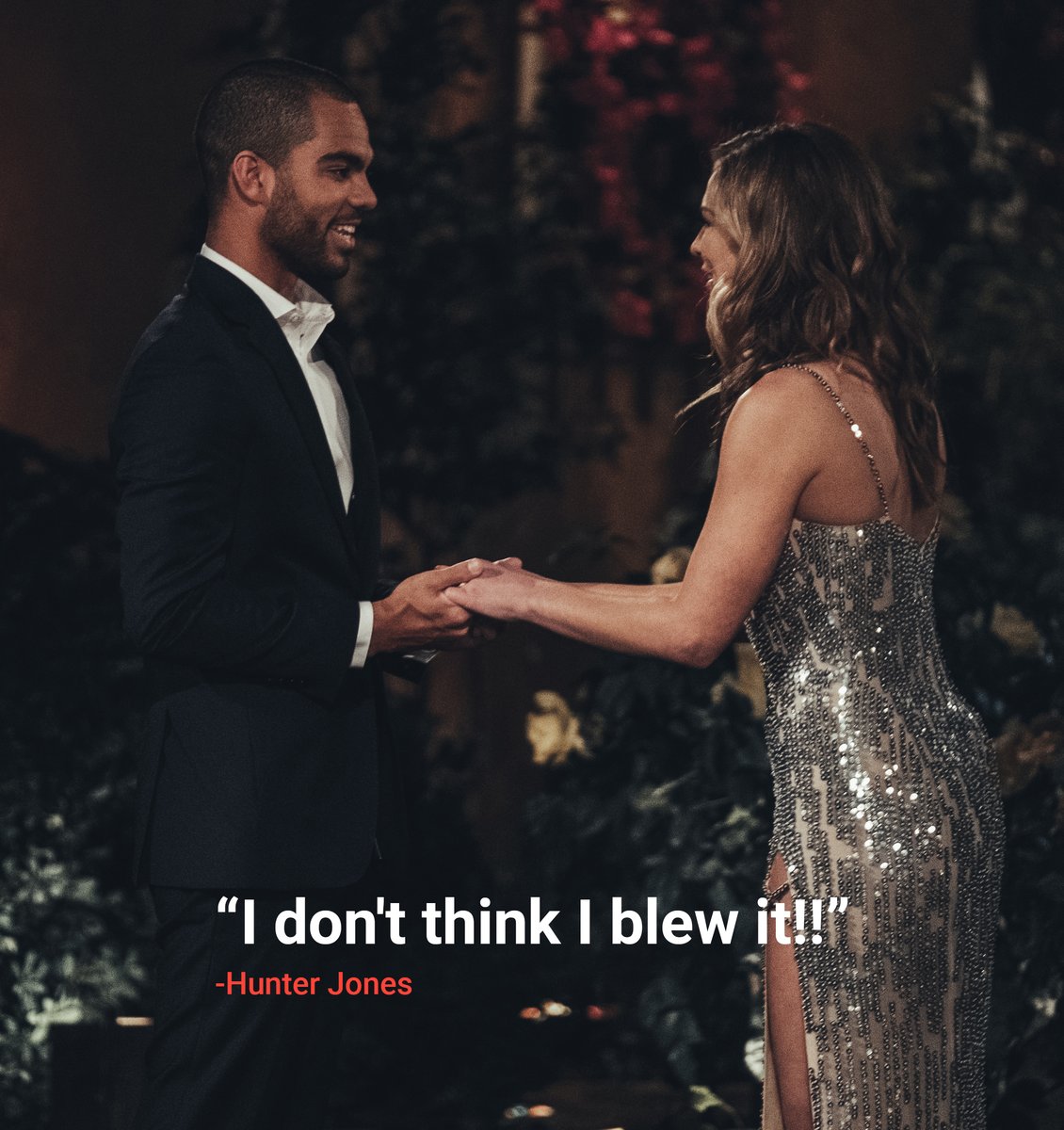 The Bachelorette, barrels &amp; a sit down with Affiliate <a href="/HunterJoness/">Hunter Jones</a> &amp; his brothers <a href="/blakeandmiles/">BLAKE + MILES</a> to chat about their rap career – The latest episode of our podcast #Alive is streaming now 🙌 What's better then a good story? Trust us, it’s a good one:  imperialmotion.com/blogs/alive-po…