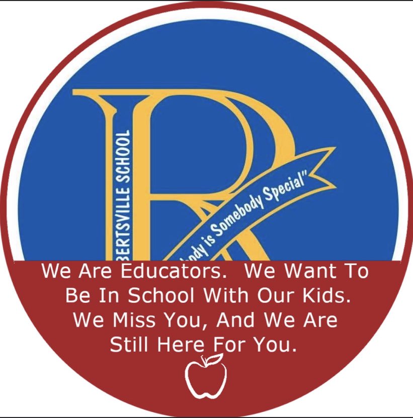 trish_cody's tweet photo. ⁦@RobertsvilleES⁩ ⁦@MTPSNJ⁩ https://t.co/TH0TeMvIbg