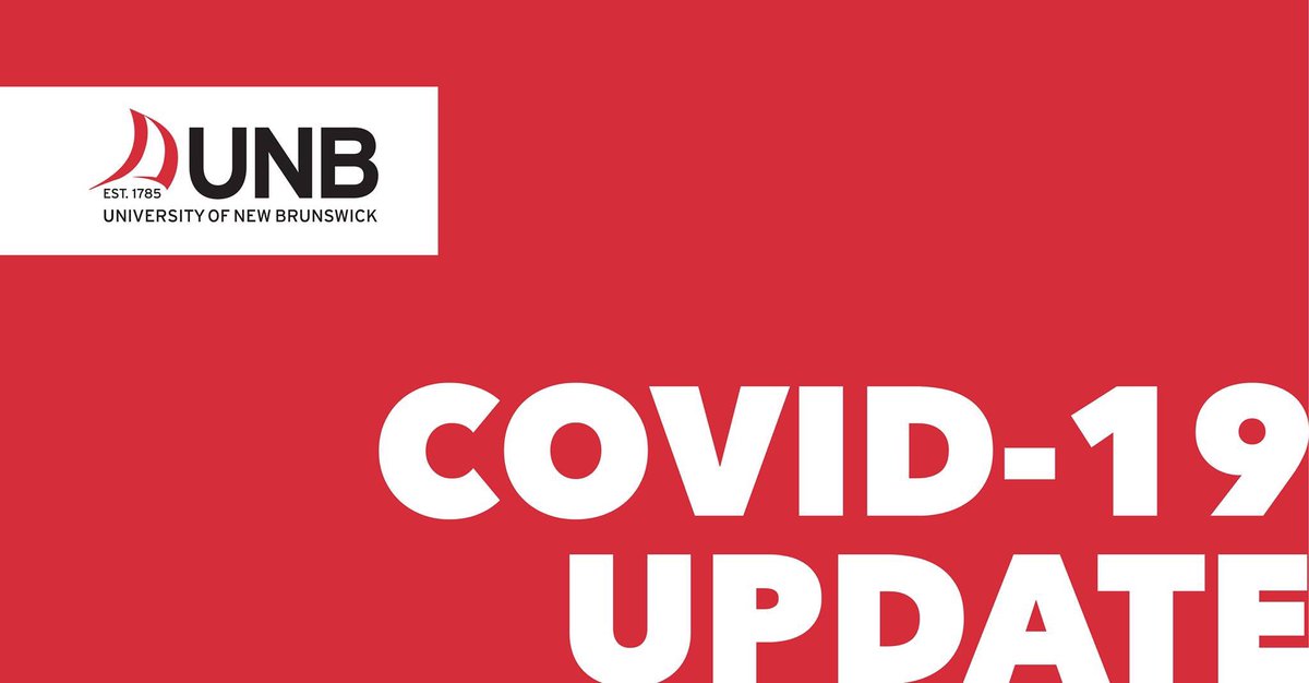 UNBF Student Services tweet media