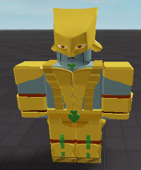 Potatosack Spooksterpotato Twitter - potatosack spooksterpotato twitter za warudo roblox Potatosack Spooksterpotato Twitter - za warudo roblox