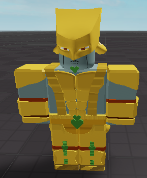 Potatosack Spooksterpotato Twitter - roblox za warudo