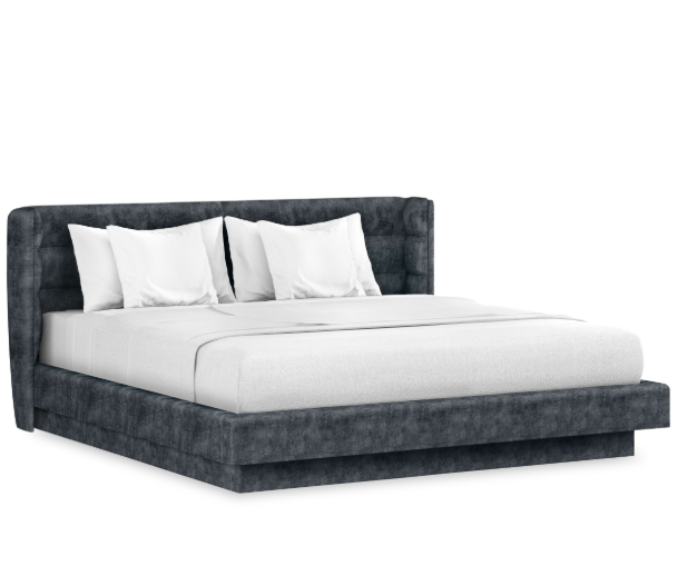 Cliff Young, Ltd. tweet media