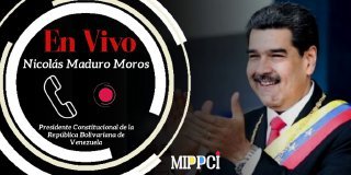 🇻🇪 Presidente @NicolasMaduro 📣
      🔵He aprobado el envío de los aviones para buscar gratis a 524 venezolanos varados en Estados Unidos y República Dominicana, por la pandemia #COVIDー19 .Sólo espera que el gobierno de #EEUU autorice los vuelos. #TrumpLevantaLasSacionesYa