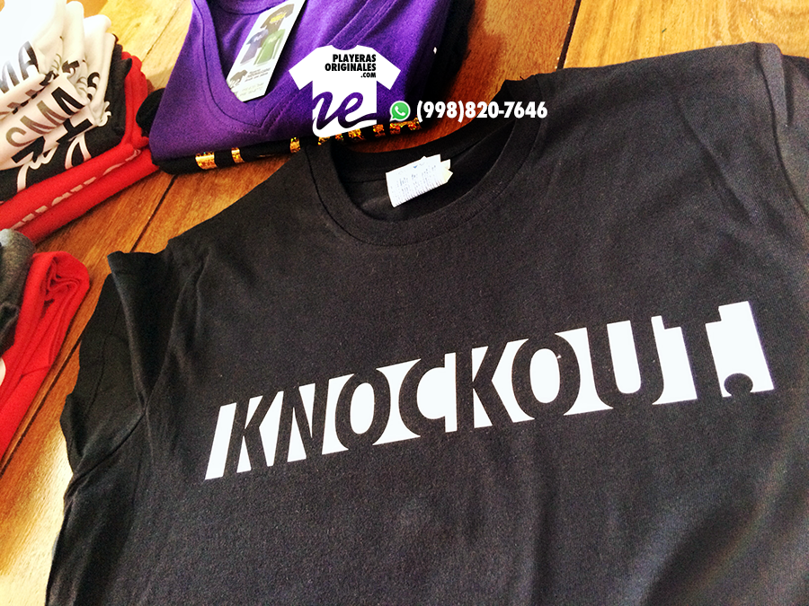 RegalaPlayeras's tweet photo. El mejor REGALO, al MEJOR precio
Regala #PlayerasPersonalizadas
👕 | Playeras Personalizadas
⭐ | Garantía de Calidad
🔒 | https://t.co/q1zyTzgVKw
Pedidos 🇲🇽 WA (998)820-7646
👕👚 #playeras #regalos #tees #tshirt #streetwear #cooltees #roundneck #goodtee #Mexico #Box https://t.co/91qCTAzqje