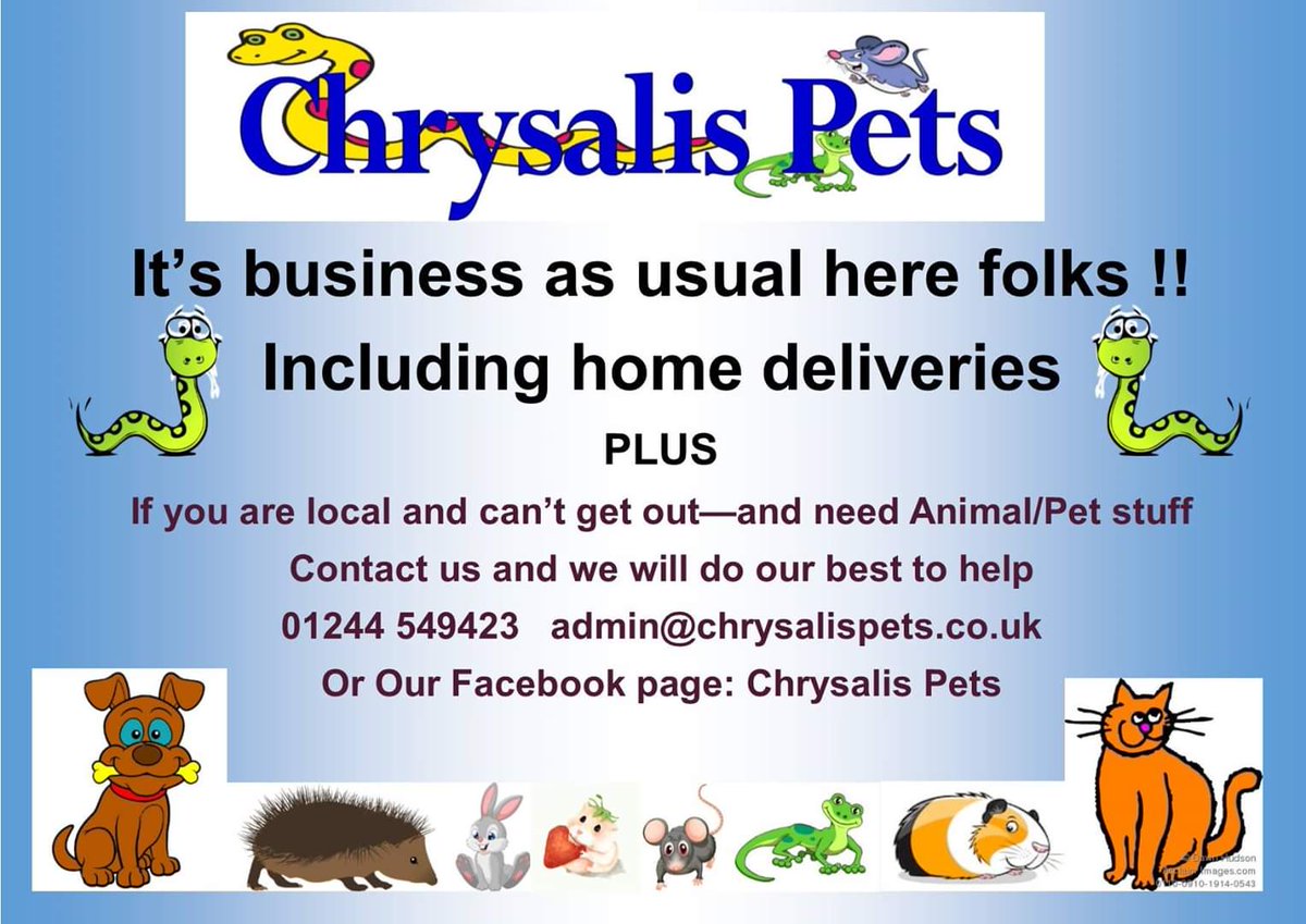 June Lincoln (@59juniper) on Twitter photo 