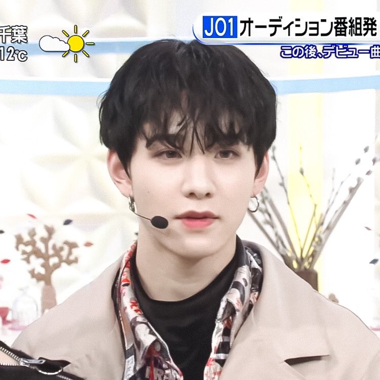 佐藤景瑚China Fanpage on X