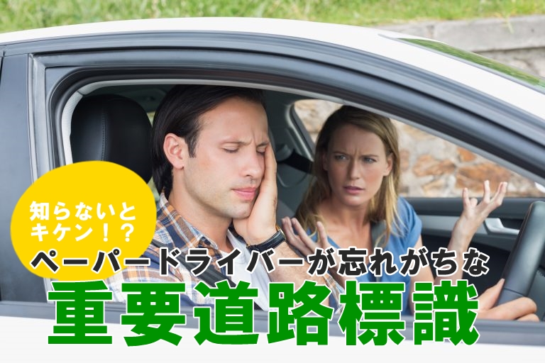 ペーパードライバーナビ 講習予約サイト Paperdrivernavi Twitter